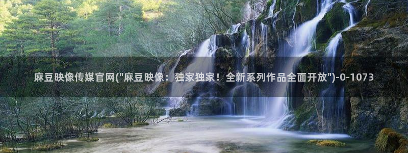 麻豆传媒官网刺青:麻豆映像传媒官网(\